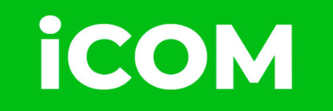 ICOM.NET.UA